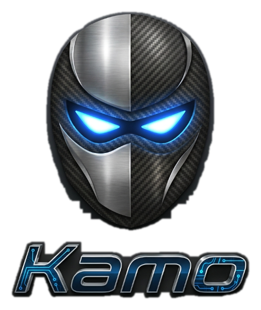 Kamo